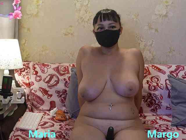 _sunshine_'s chat room