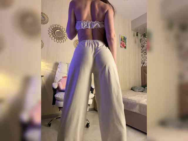 -Saharochek-'s chat room