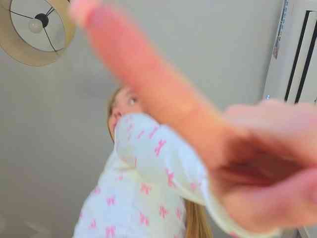 lili-roze's chat room