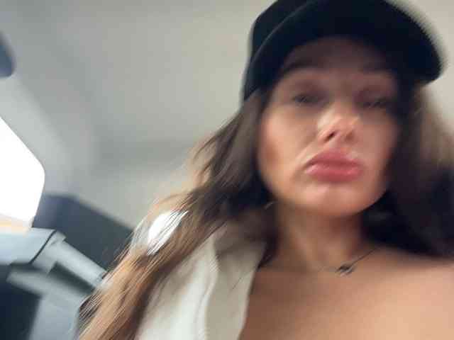 Dikiy_Angel's chat room