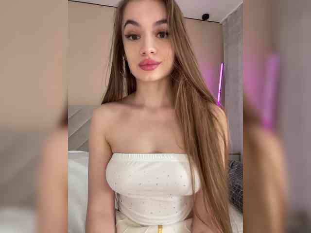 -_-_--------'s chat room