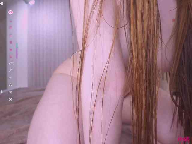 Holy_Hee's chat room