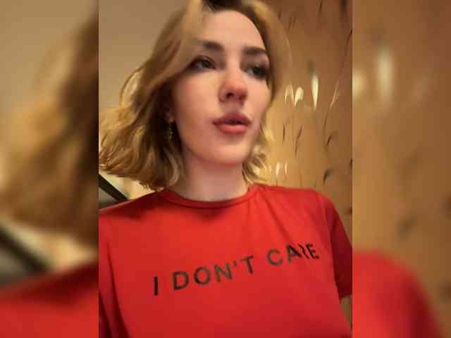 AlinnaAnnila's chat room