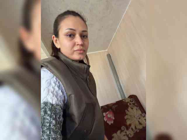 Anutka-chocolatee's chat room