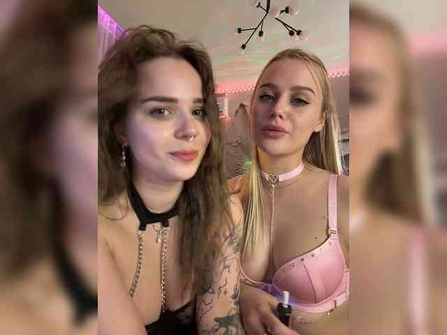 _Katrinka_'s chat room