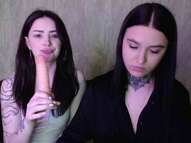 SilkLovers's chat room