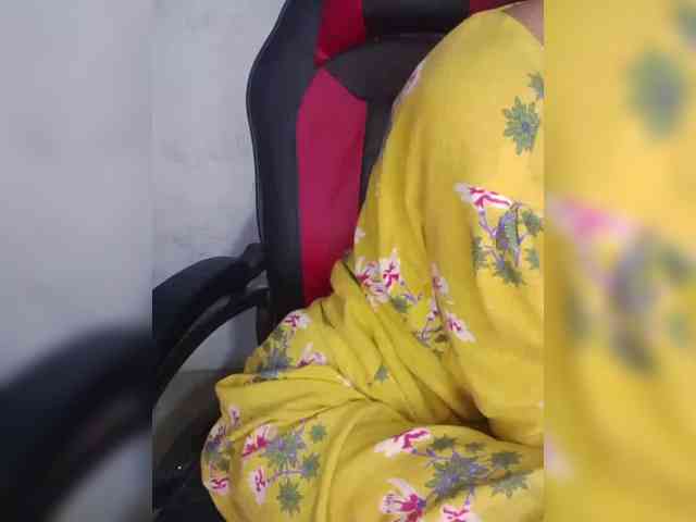 AlinaPopy's chat room