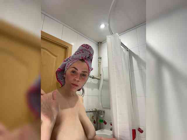 LolaSexxx's chat room