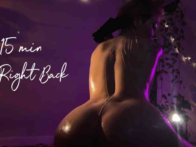 SOVA_tut's chat room