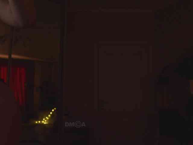 KOTTYAA's chat room