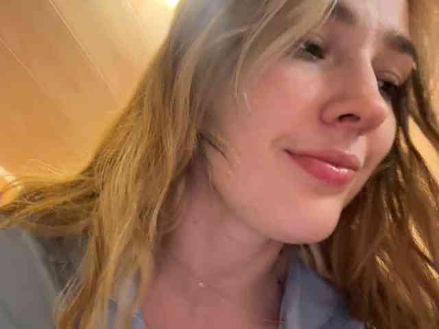 AlinnaAnnila's chat room