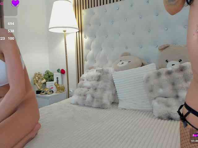 Sarawhitee's chat room