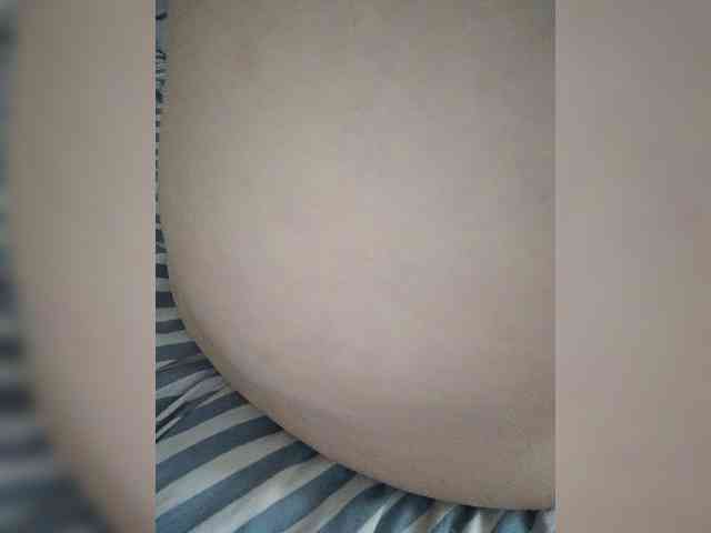 NATASECRET's chat room