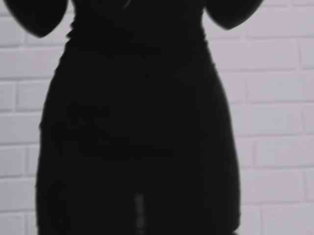 PinkFoxya's chat room