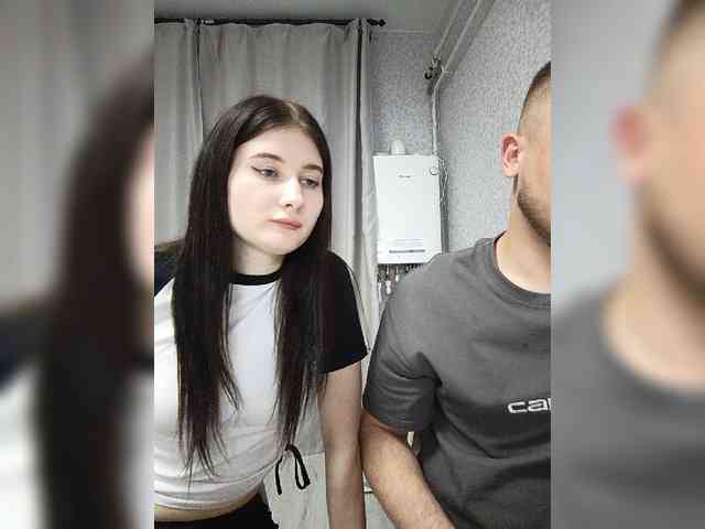 LaordKiss's chat room