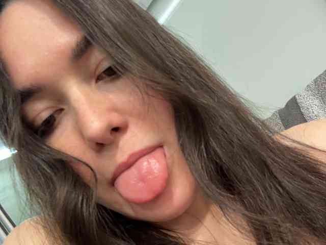 ILEM0609's chat room