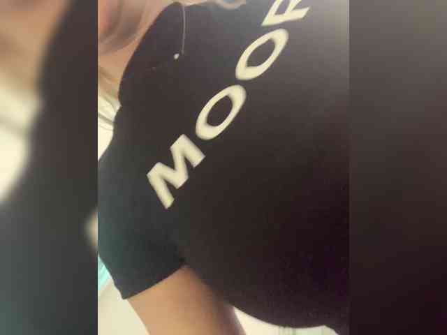 Stasya-moor's chat room