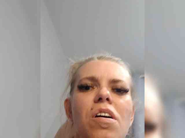 AstahichAlena's chat room