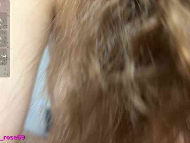 LallyRose's chat room