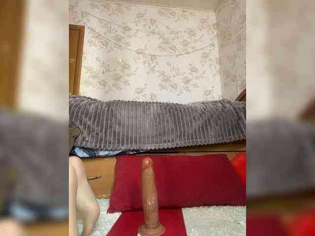 sashhhkino's chat room