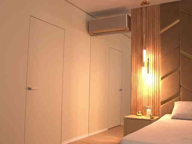 Cinnabon_ga's chat room