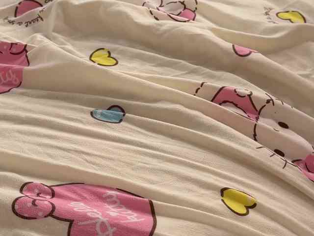 twofiresouls's chat room