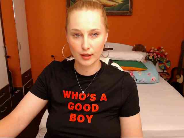 NatashaRouge's chat room
