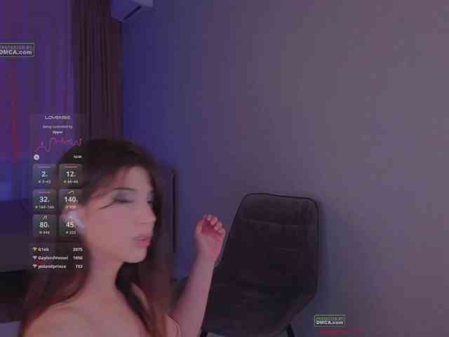 elderberry's chat room