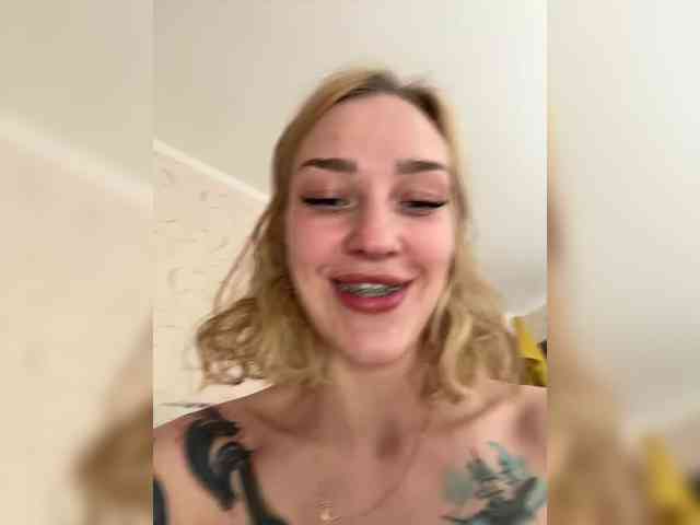 AlinnaAnnila's chat room
