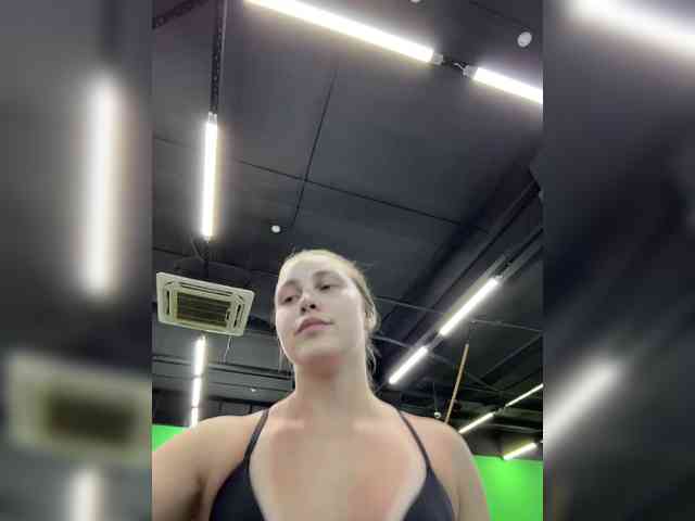 DokTor_Ada's chat room