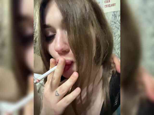 tiki7777's chat room