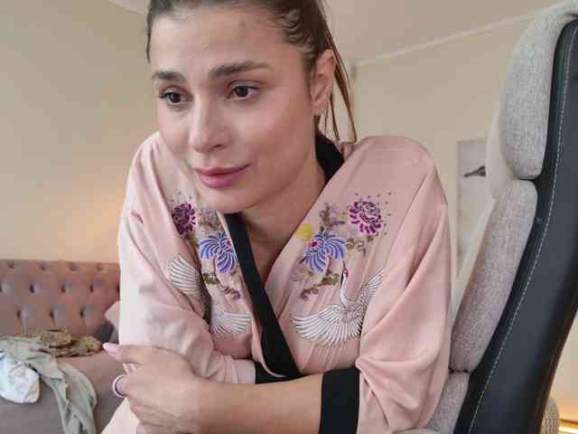 LennaGodess's chat room