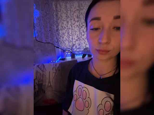 _dashulka_'s chat room