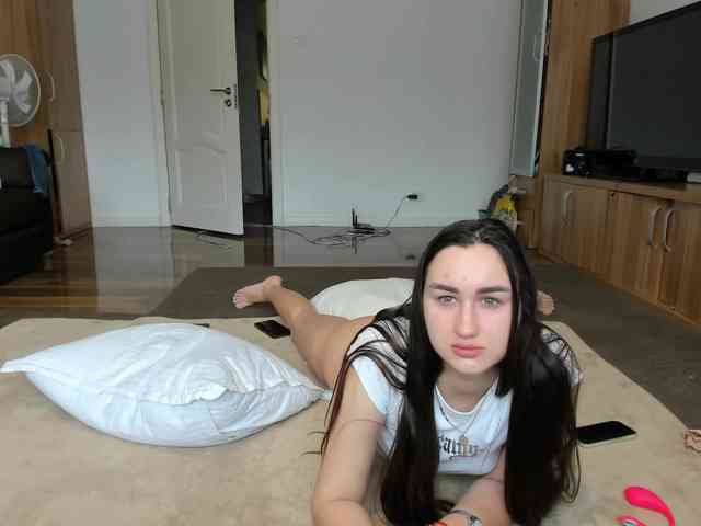 Fortune---888's chat room