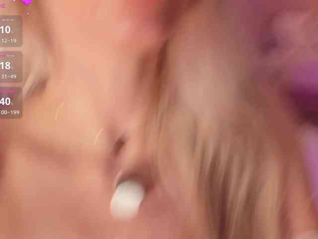 Mia_Milasheva's chat room