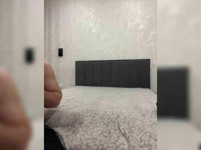 GO_K_NAM's chat room