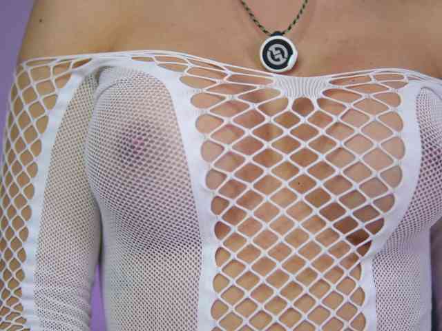 ArtTeasee's chat room