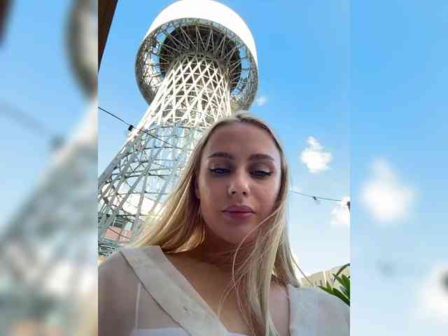 _Katrinka_'s chat room
