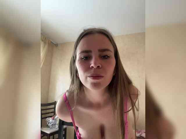 LolaSexxx's chat room