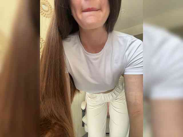 -Saharochek-'s chat room