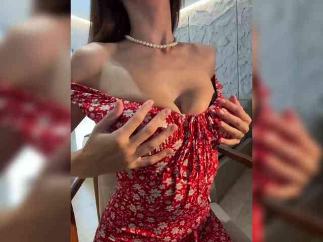 meforryou's chat room