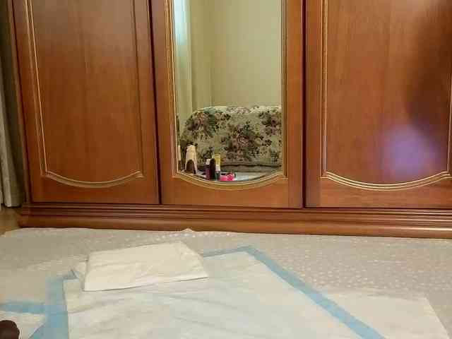 Crazy1one's chat room