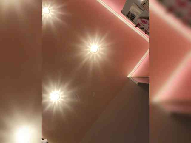 _Darina_Andreevna_'s chat room