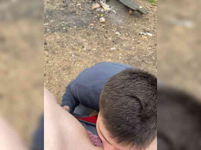 leocouple's chat room