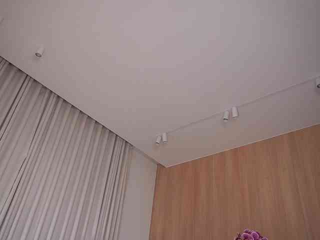 Sonya-reallsugar's chat room