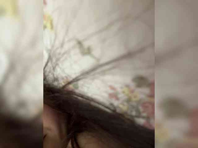 ILEM0609's chat room