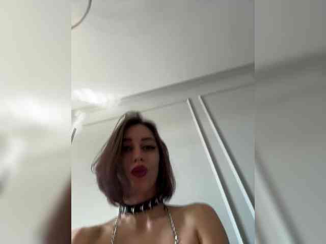 -SATIVA-'s chat room
