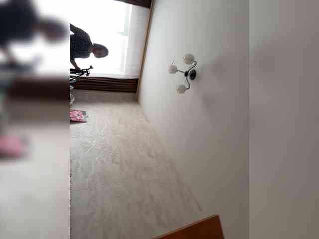 RUS577643's chat room