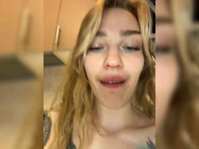 AlinnaAnnila's chat room