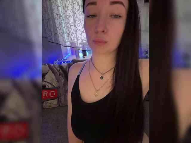 _dashulka_'s chat room